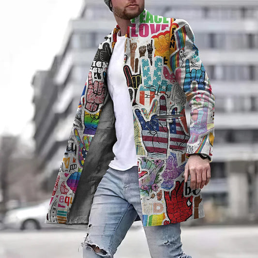 Emrys - street-art-jacke