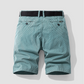 Urban Shorts Pazifikblau - Finn