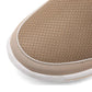 Bequeme Herren-Slipper mit atmungsaktivem Material