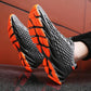 Pulse Runners Grau - Alex