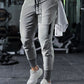 Dynamische Performance-Jogginghose mit Taschendetail