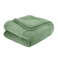 Ellena | LuxeWarm Lamme Fleece Decke