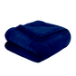 Ellena | LuxeWarm Lamme Fleece Decke