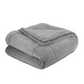 Ellena | LuxeWarm Lamme Fleece Decke