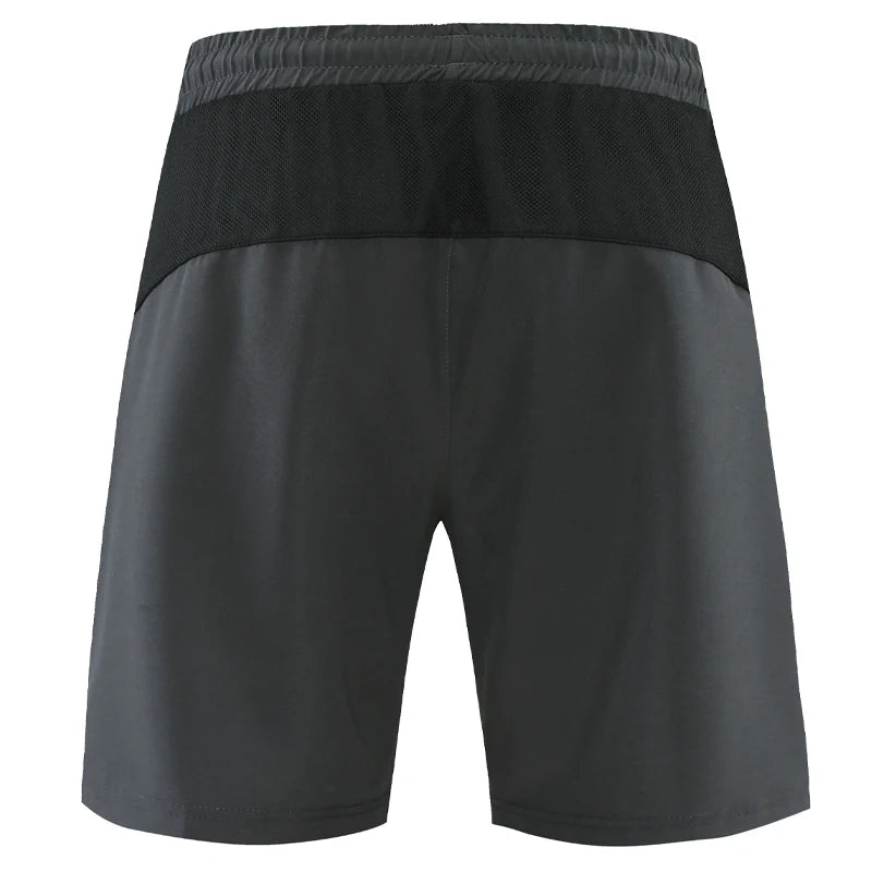 Alex - Herren Performance Shorts