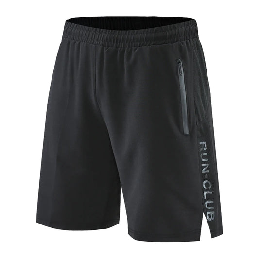 Alex - Herren Performance Shorts