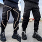 EliteStreet Militärische Cargohose