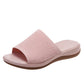 Nina Rosa Relax-Slipper