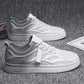 Maximale Energie, Minimales Gewicht- Dynamische Performance-Sneaker