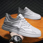 Maximale Energie, Minimales Gewicht- Dynamische Performance-Sneaker