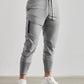 Dynamische Performance-Jogginghose mit Taschendetail