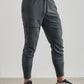 Dynamische Performance-Jogginghose mit Taschendetail