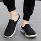 Bequeme Herren-Slipper mit atmungsaktivem Material