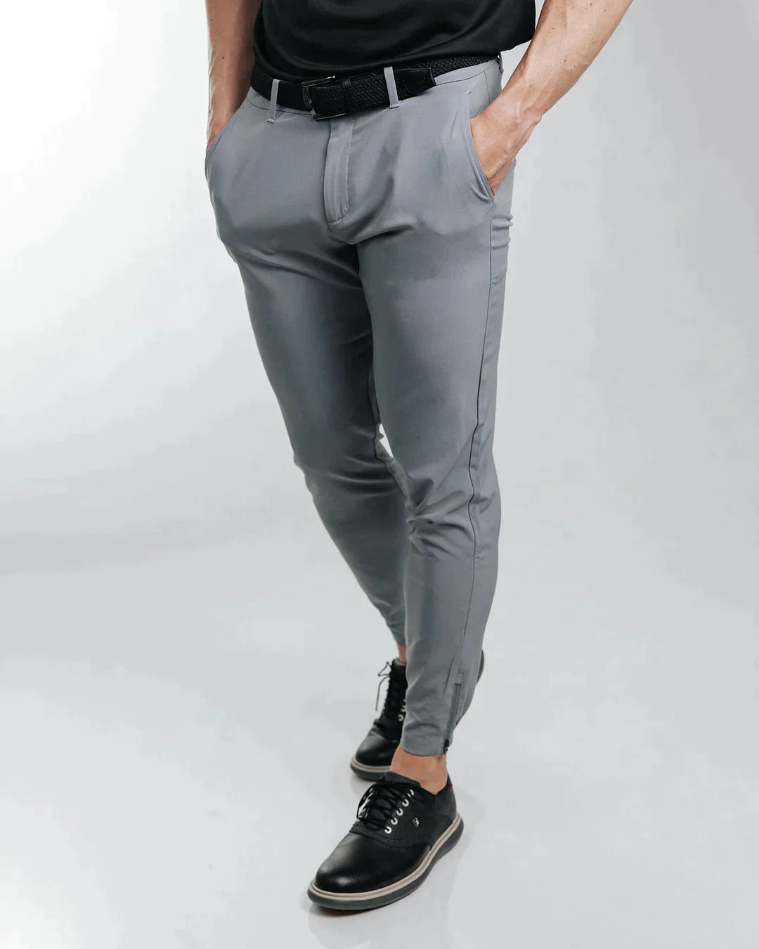 Alexis Slim Fit Legenden