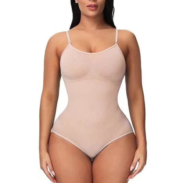 Martina's KurveVertrauen Bodysuit Shapewear