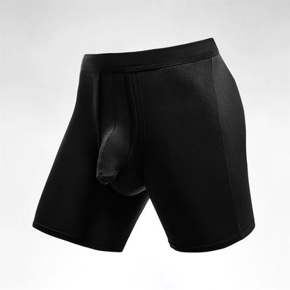 Matthews ElevateMAX Ultra-Komfort Herren-Boxershorts