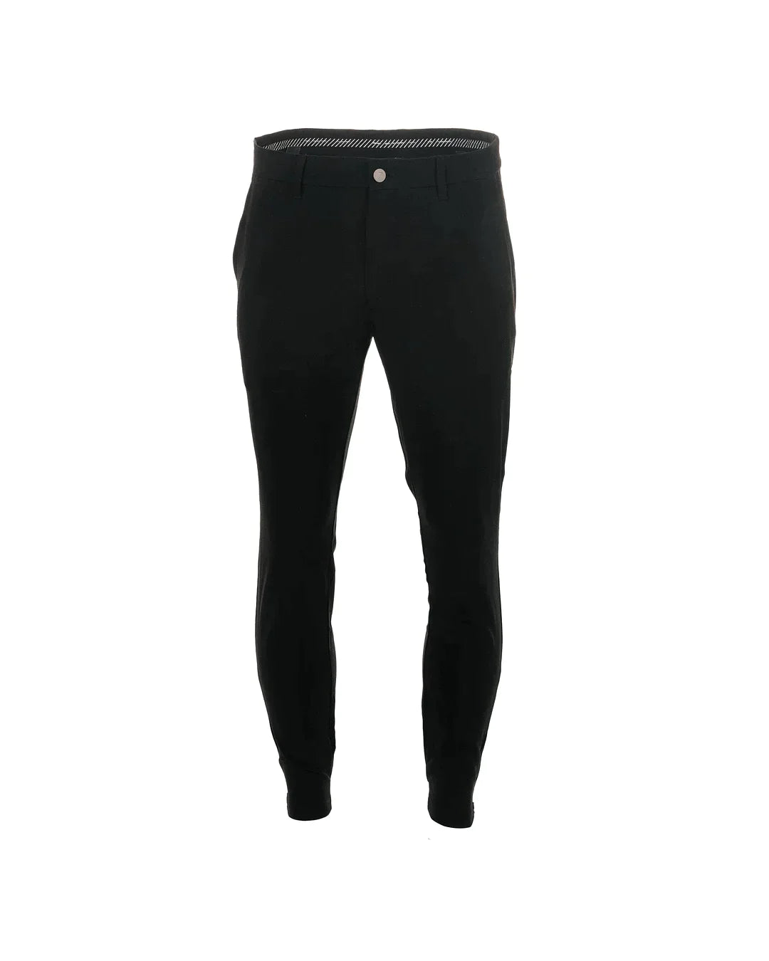 Alexis Slim Fit Legenden