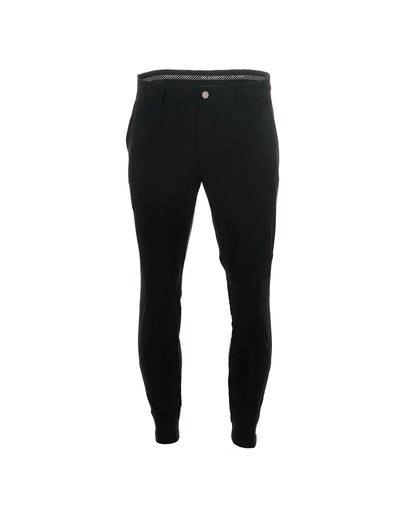 Alexis Slim Fit Legenden