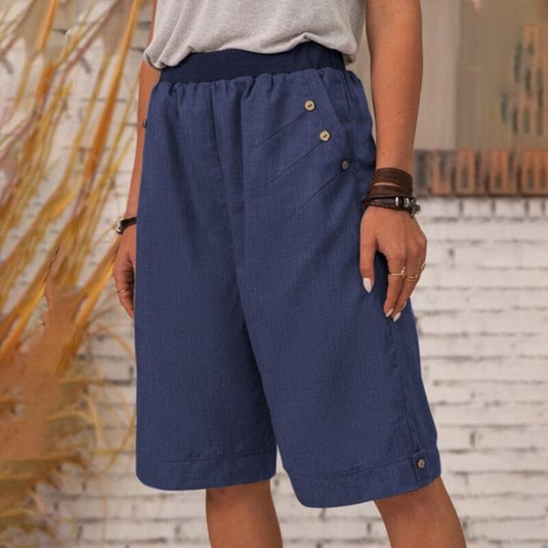 Grace Ultimative Sommer Taschenshorts