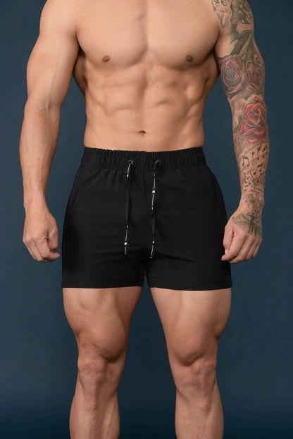 Harrison Ultimative Pro Lift Shorts