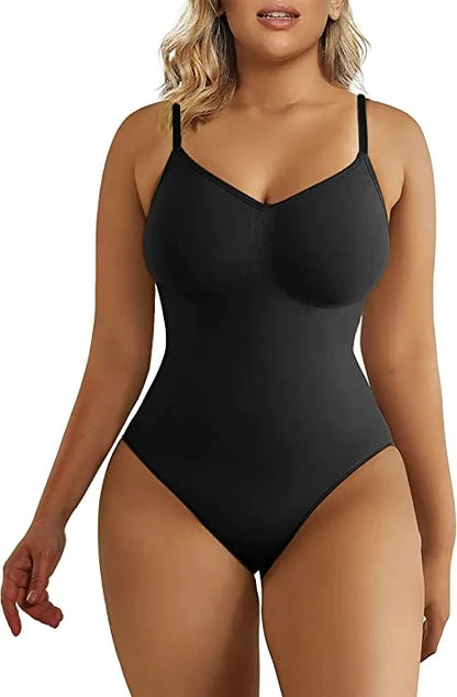 Martina's KurveVertrauen Bodysuit Shapewear