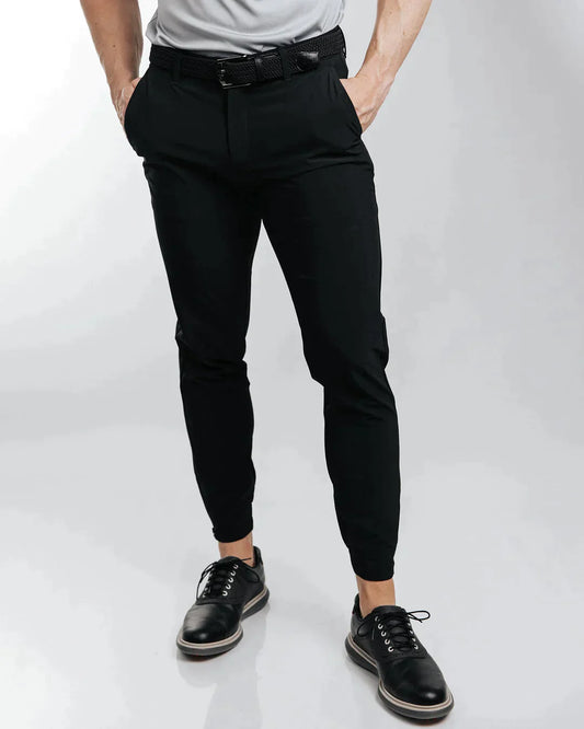 Alexis Slim Fit Legenden