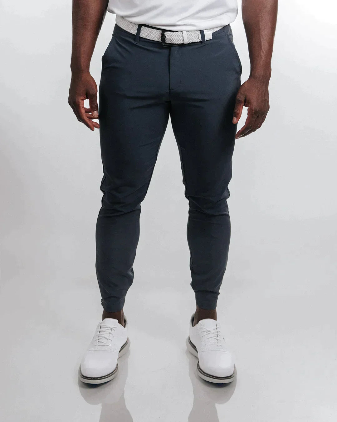 Alexis Slim Fit Legenden