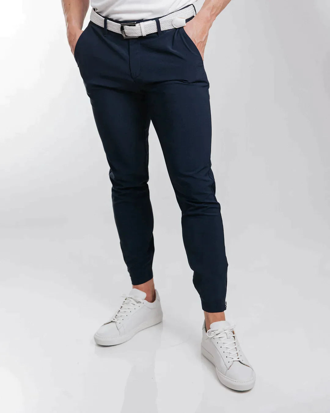 Alexis Slim Fit Legenden