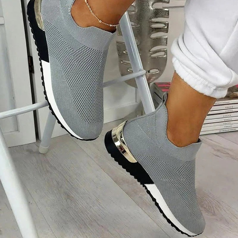 OrthoCharm Turnschuhe