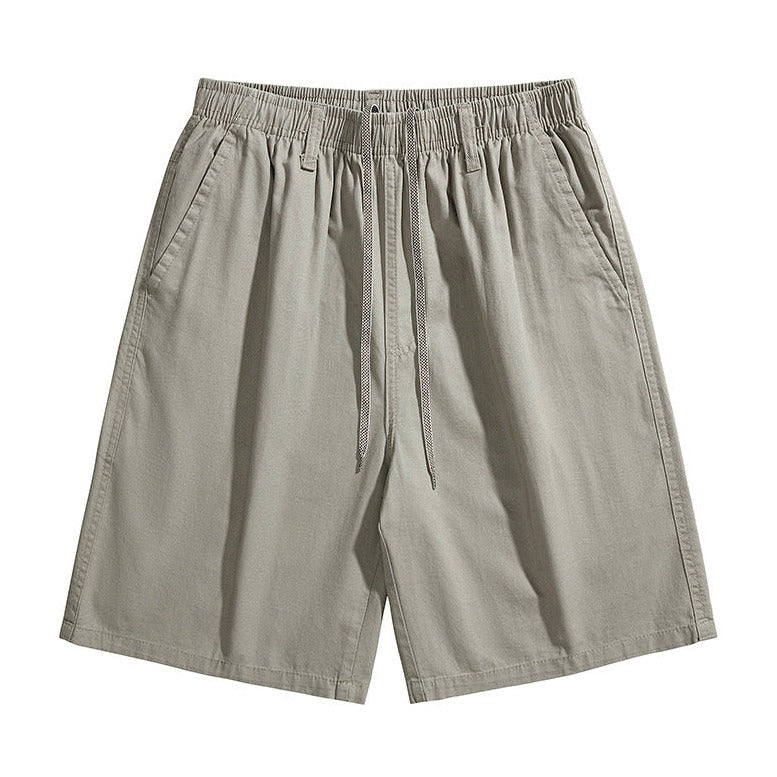 Rian's Multisport Shorts