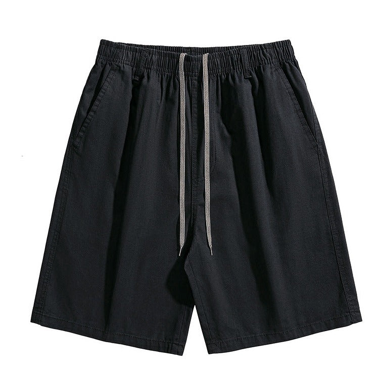 Rian's Multisport Shorts