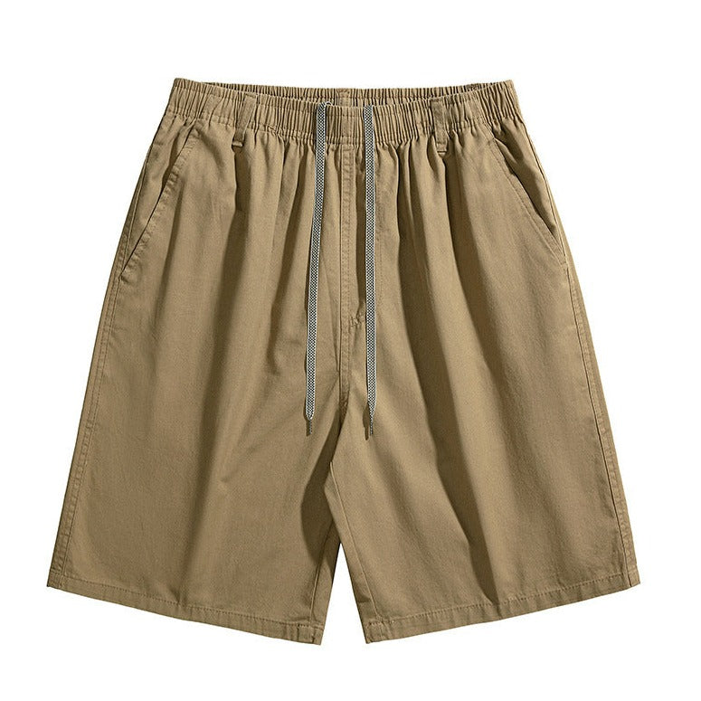 Rian's Multisport Shorts