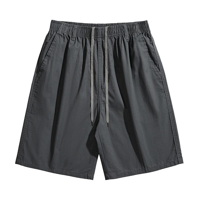 Rian's Multisport Shorts