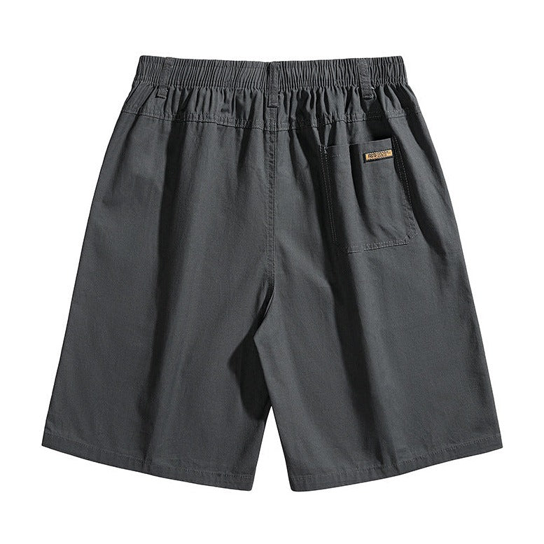 Rian's Multisport Shorts