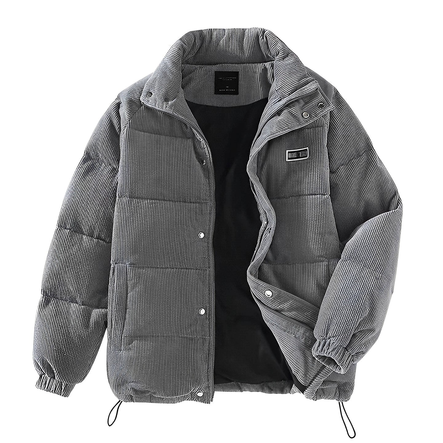 ElementGuard Winterjacke