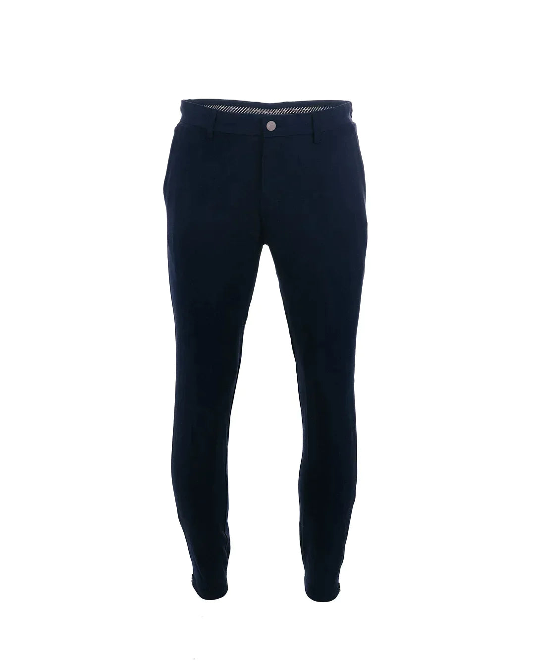 Alexis Slim Fit Legenden