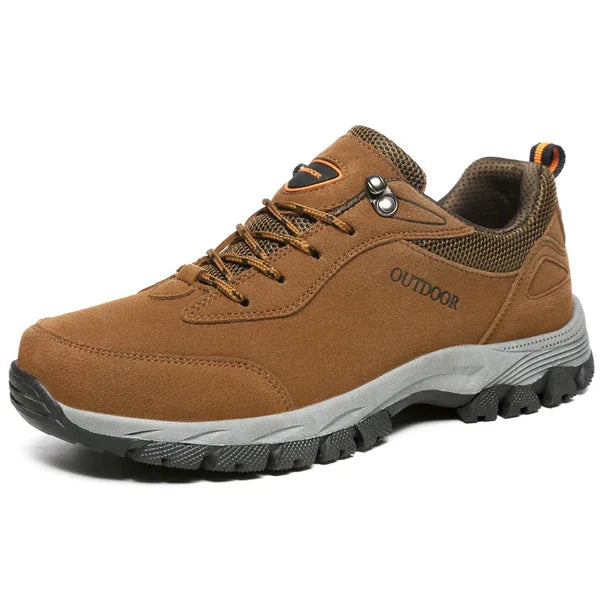 Allen Comfort OrthoSchuhe