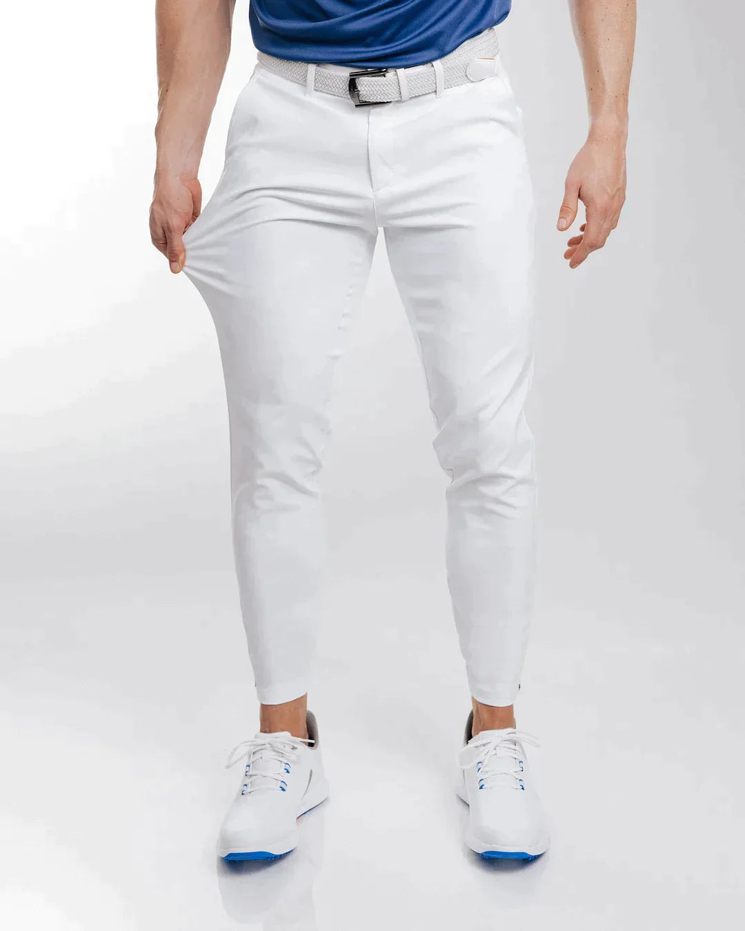 Alexis Slim Fit Legenden