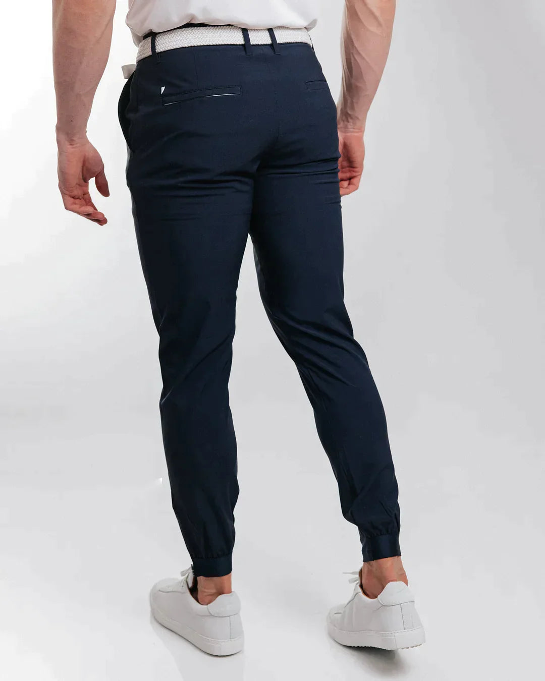 Alexis Slim Fit Legenden