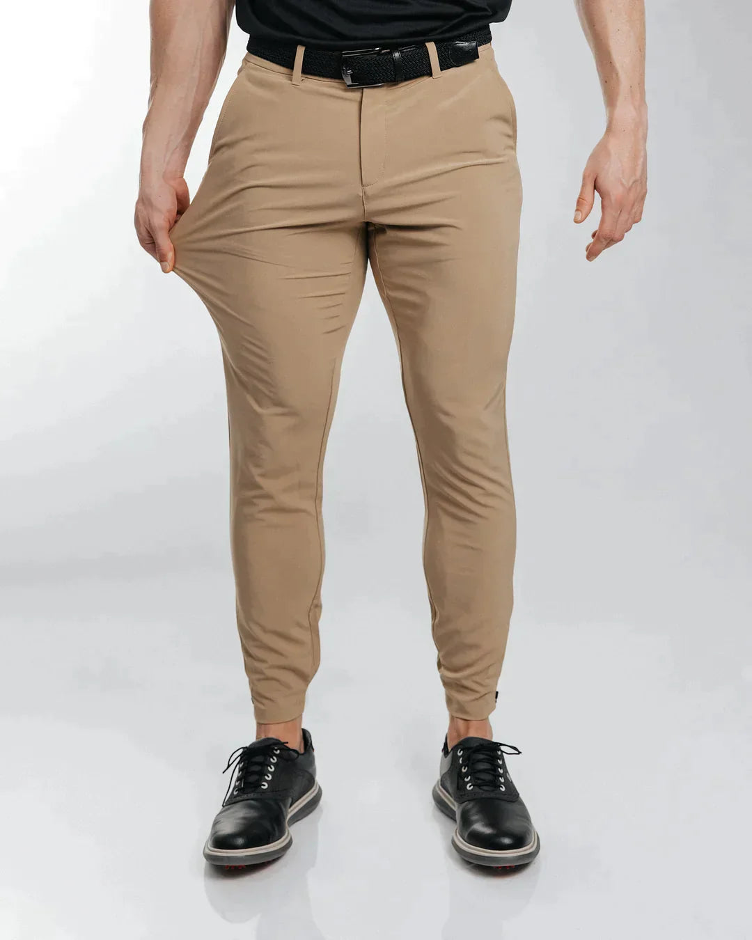 Alexis Slim Fit Legenden