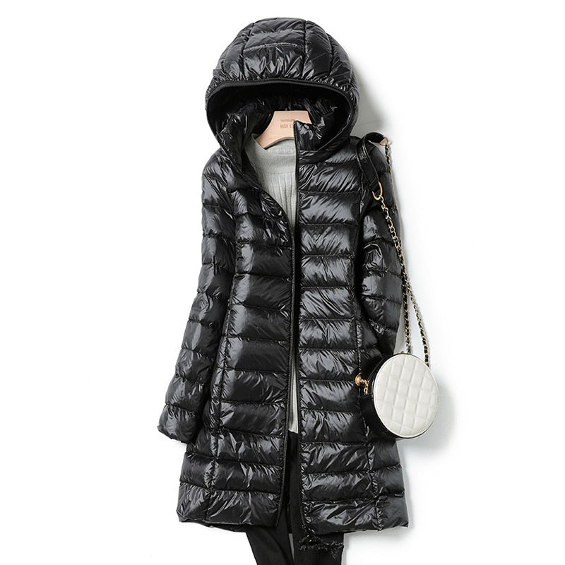 Marie Winter Eleganz Jacke