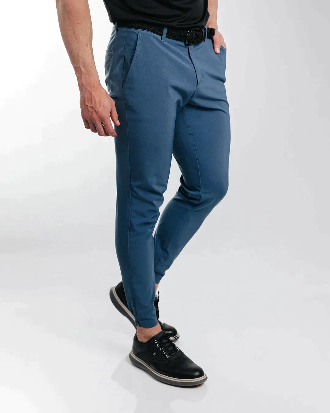 Alexis Slim Fit Legenden